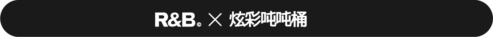 l004