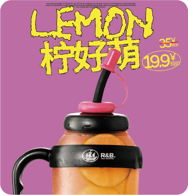 l040