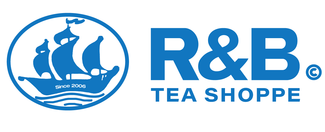 RBTEA